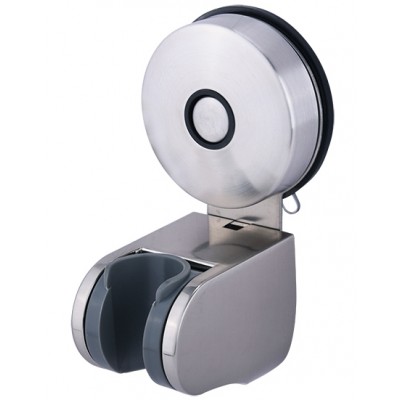 Suction Shower Holder